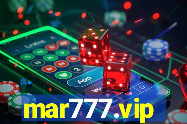 mar777.vip