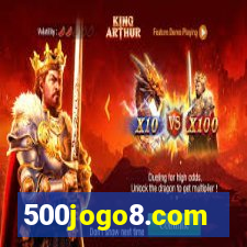 500jogo8.com