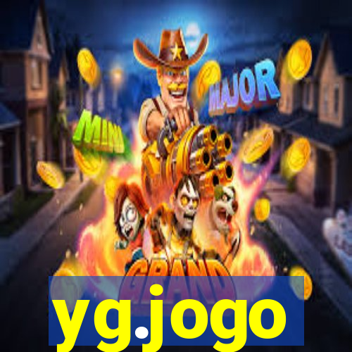 yg.jogo