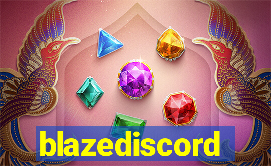 blazediscord