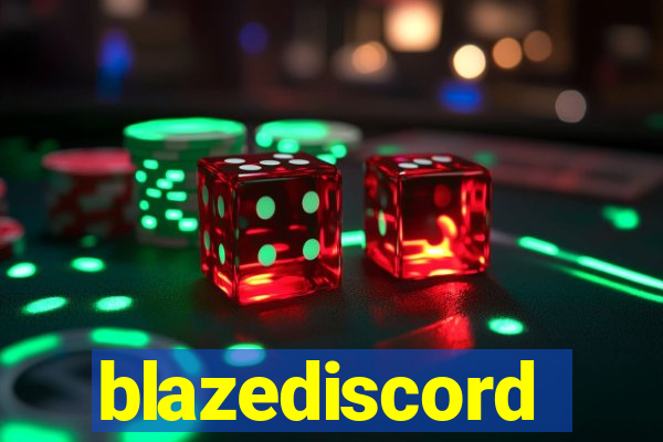 blazediscord