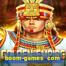 boom-games com bingo sala de bingo