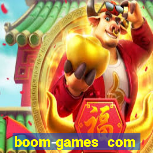 boom-games com bingo sala de bingo