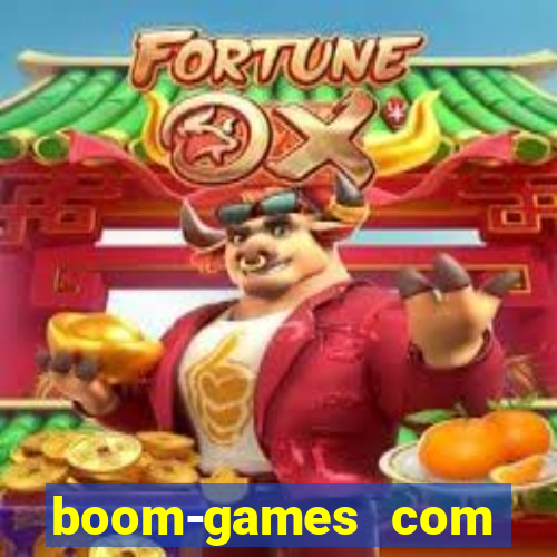 boom-games com bingo sala de bingo