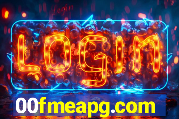 00fmeapg.com