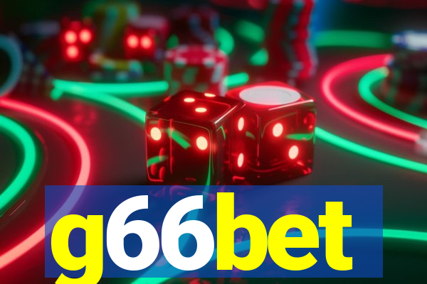 g66bet