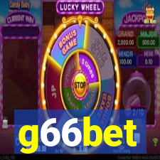 g66bet