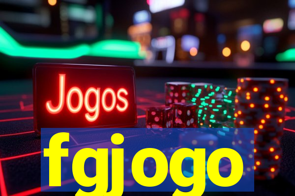 fgjogo