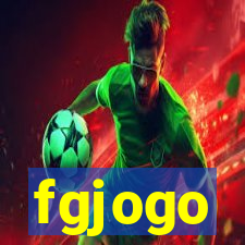 fgjogo