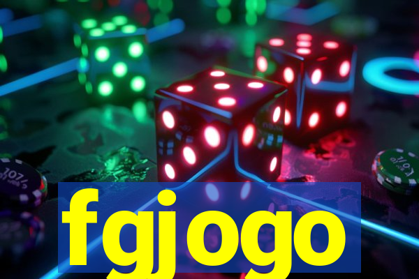 fgjogo