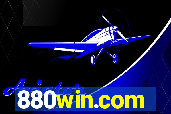 880win.com