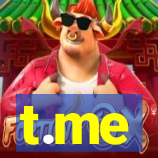 t.me