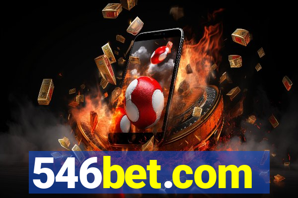 546bet.com