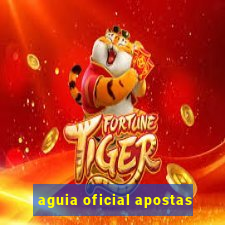 aguia oficial apostas