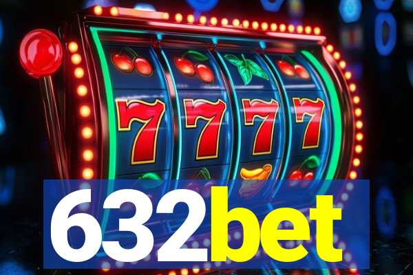 632bet