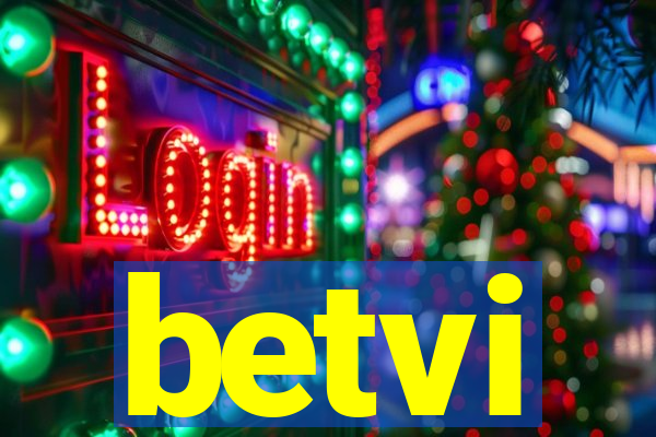 betvi