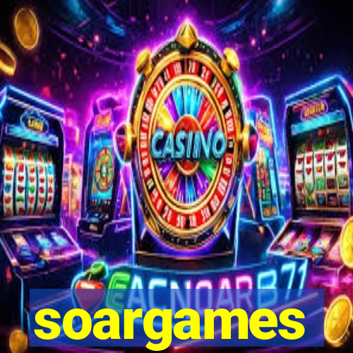 soargames