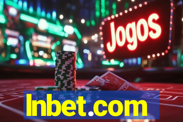 lnbet.com