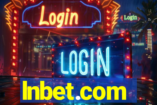 lnbet.com