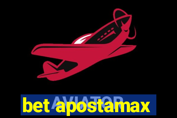 bet apostamax