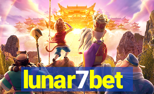 lunar7bet