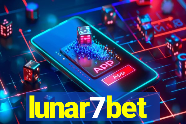 lunar7bet