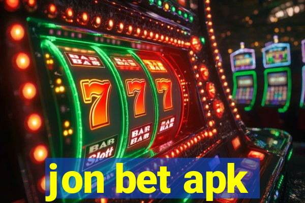 jon bet apk