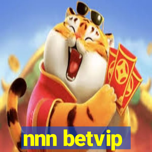 nnn betvip