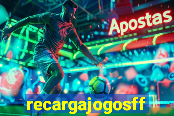 recargajogosff