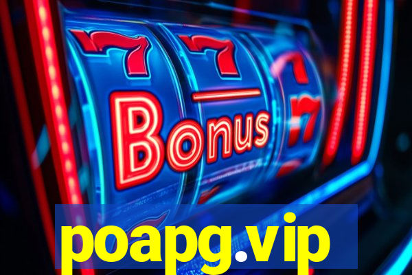 poapg.vip