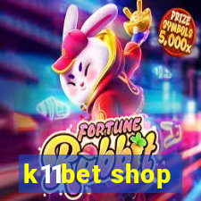 k11bet shop