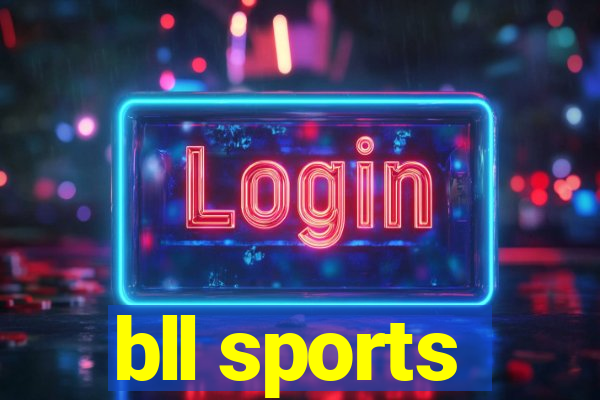 bll sports