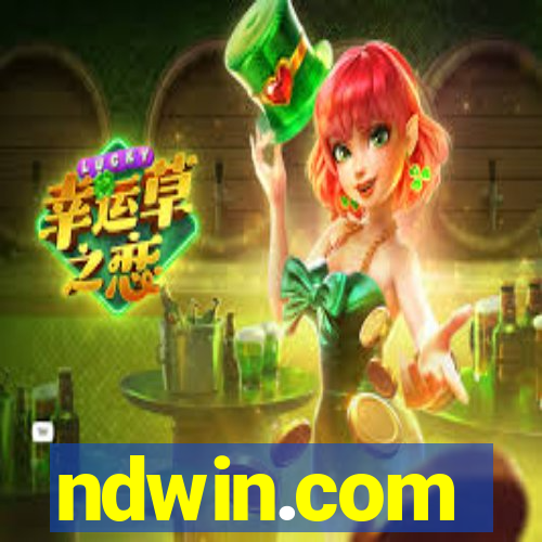 ndwin.com