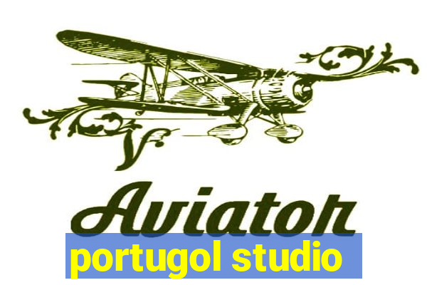 portugol studio