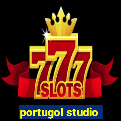 portugol studio