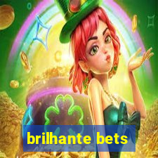 brilhante bets