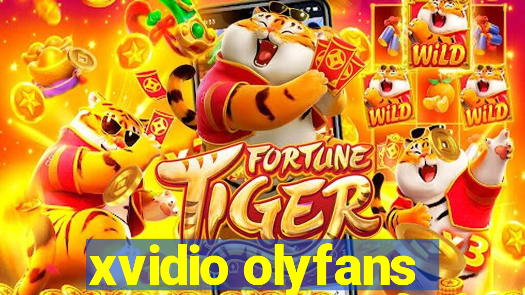 xvidio olyfans