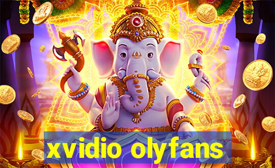 xvidio olyfans