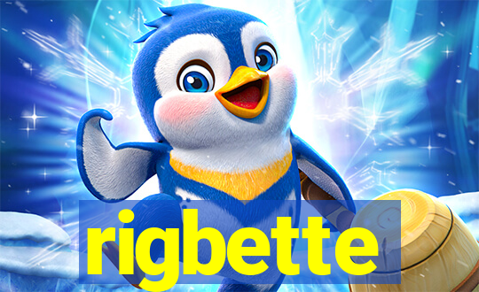 rigbette