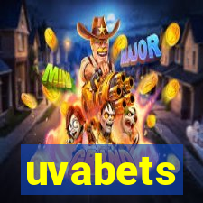 uvabets