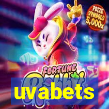 uvabets