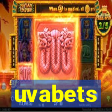 uvabets