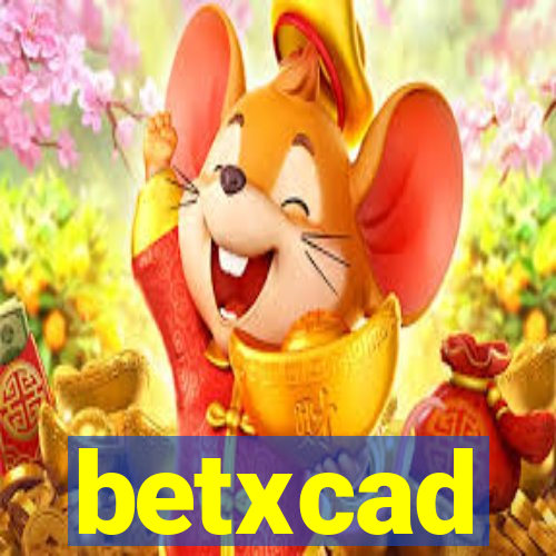 betxcad