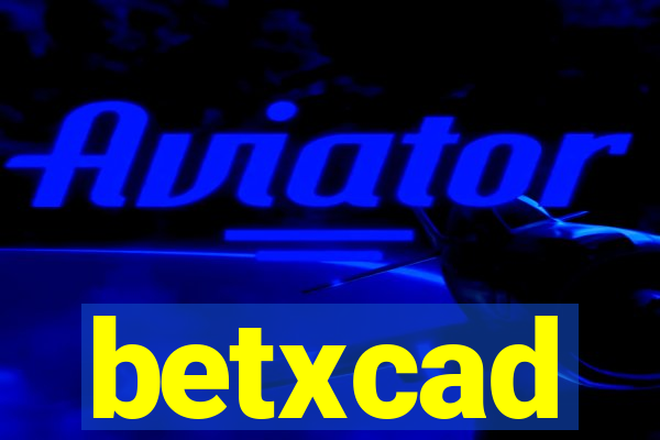 betxcad