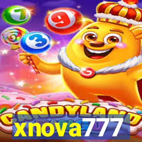 xnova777