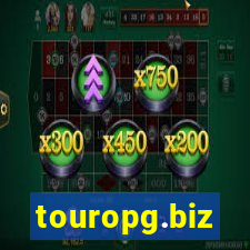 touropg.biz