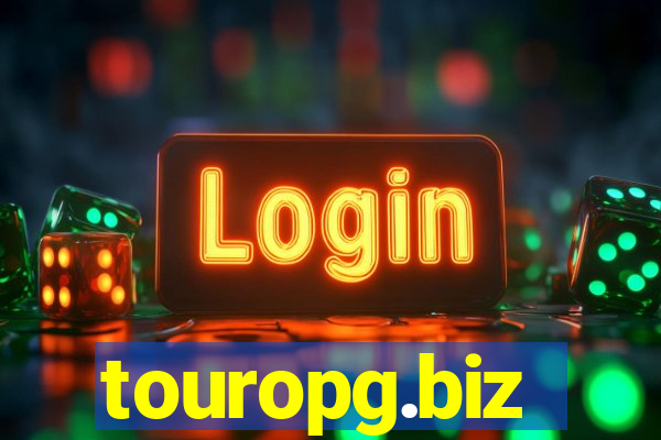 touropg.biz