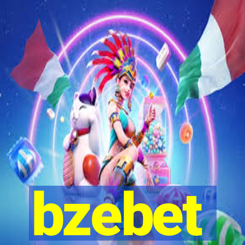 bzebet