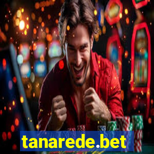 tanarede.bet