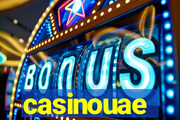 casinouae